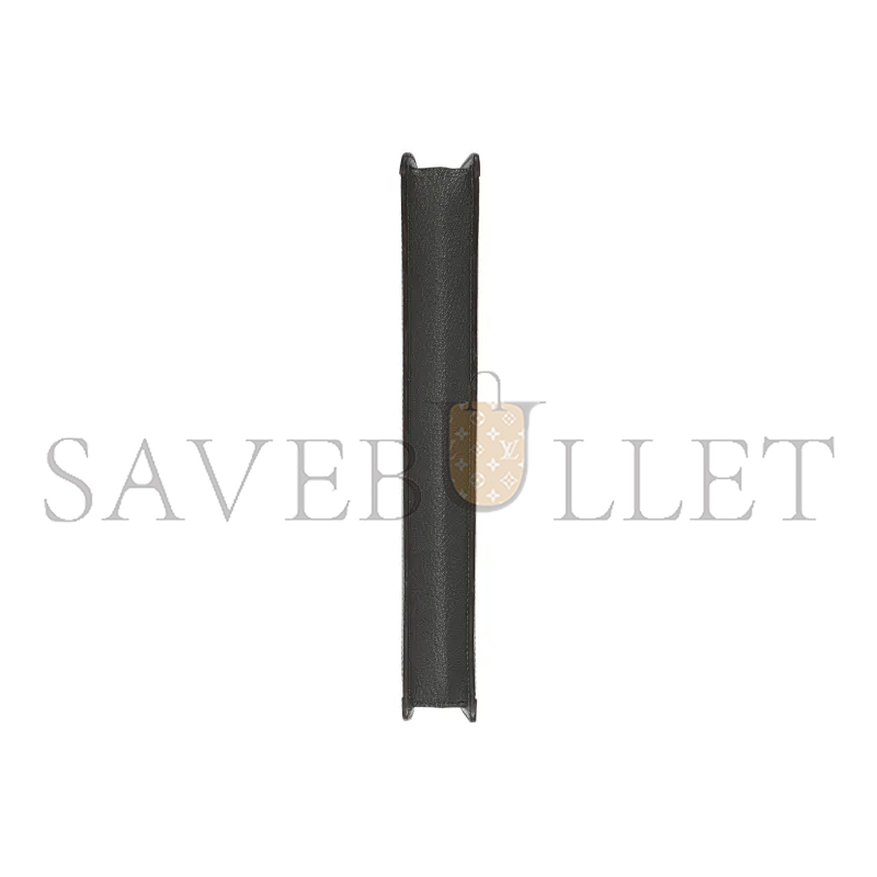 GUCCI OPHIDIA CLUTCH 674078 (34*24*5cm)